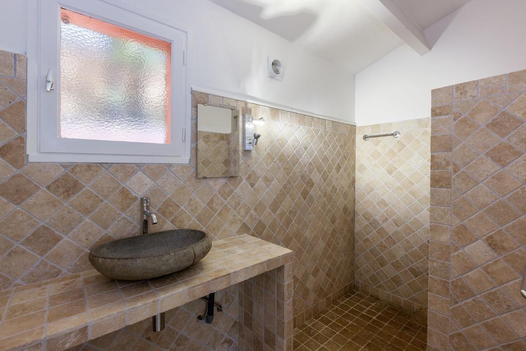 Royal Palm Aparthotel Porto-Vecchio  Quarto foto